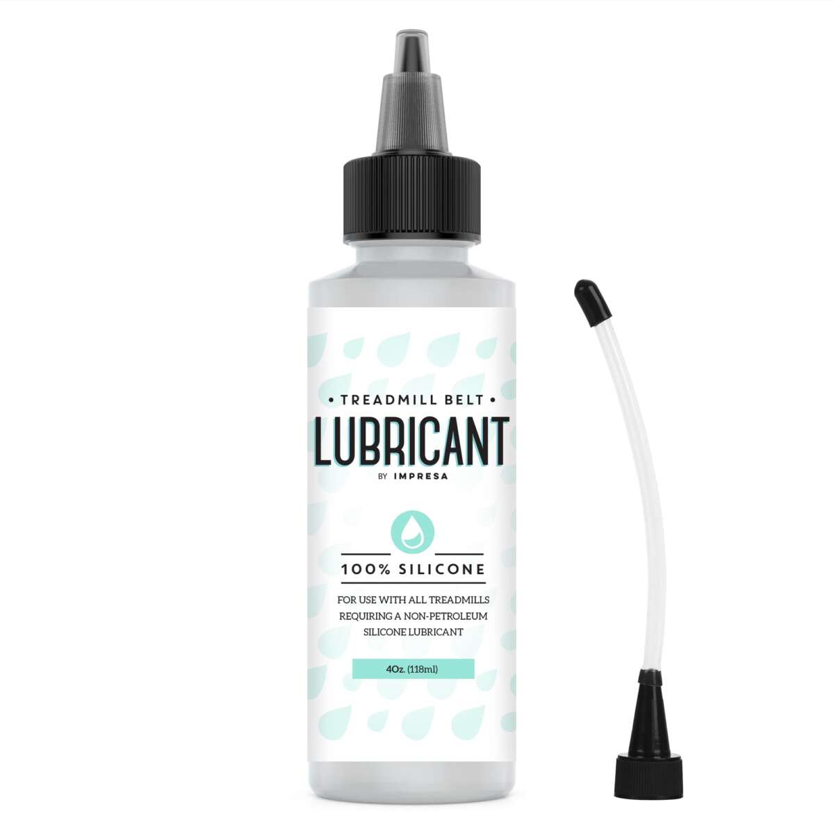 How To Lubricate A Treadmill Belt