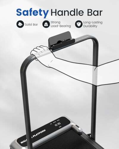 Best Treadmill Incline For Fat Loss