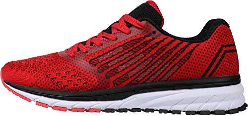 Best Men's Shoes For Treadmill