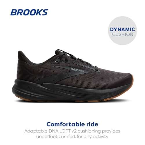 Best Walking Shoes For Treadmill