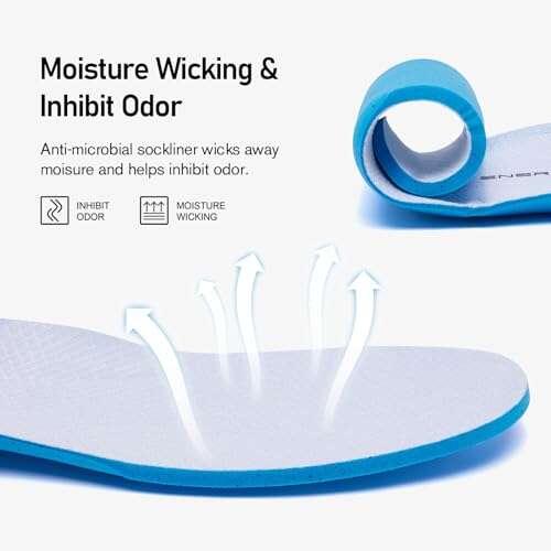 Best Treadmill Shoes For Women