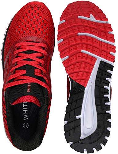 Best Running Shoes For Treadmill Men