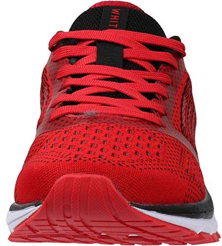 Best Shoe For Treadmill Running
