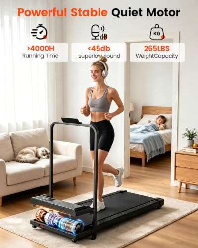Best Incline For Walking On Treadmill