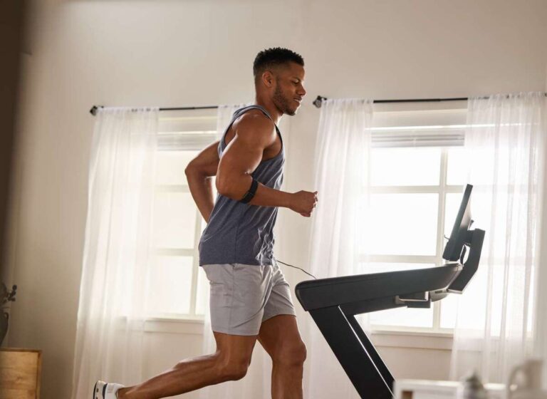 Can I Buy A Treadmill With My FSA