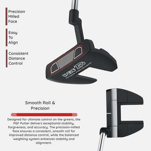 Best Club For Golf